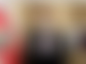 Costa Rica se prepara para vacunación contra el coronavirus 