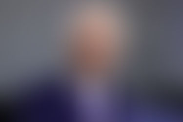 27 Ex-Congresistas republicanos dan apoyo a Joe Biden del partido demócrata.