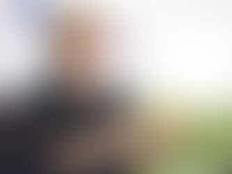 Directora de Migración aclara noticias falsas sobre migrantes nicaragüenses varados en Peñas Blanca