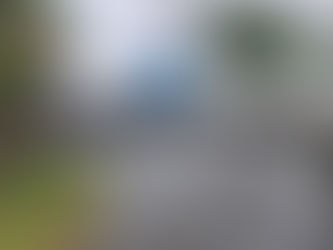 Nicaragüenses varados en Peñas Blancas pudieron entrar a su paÃs.