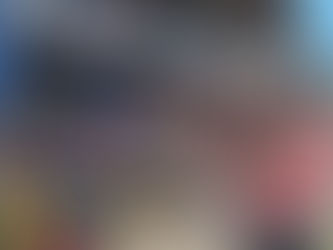 Haitianos caminan hacia el norte en compañÃa de la policÃa