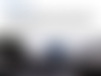 Página de Facebook difunde noticias falsas sobre nicaragüenses varados en Peñas Blancas