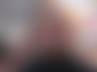 Alemania afirma haber encontrado rastros de veneno similar a Novichok en el cuerpo de Navalny.