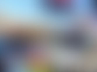 Filtran datos sobre realidad de Pandemia del COVID19 en Nicaragua