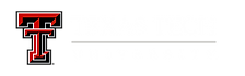 pngwing.com (1).png