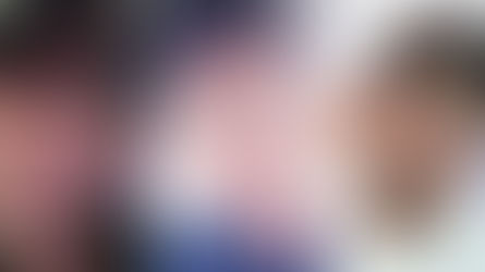 Denuncian tortura y secuestro contra 3 presos políticos por parte del régimen Ortega Murillo.