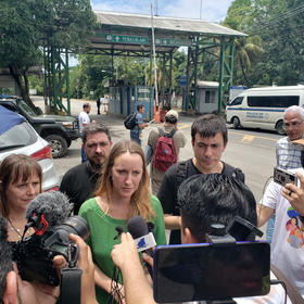 WhatsApp Image 2022-07-08 at 12.34.28 PM (1).jpeg