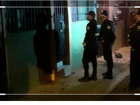 Desobediencia ha disparado el aumento de casos de#Covid-19 en el paÃs