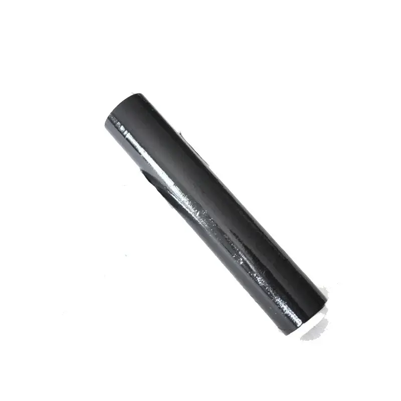 Thumbnail: 1 Roll Osmotic Plastic Body Wrap Paper Cellulite Waist Burning Weight Slimming