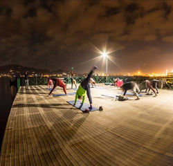 IMG_20211001_154943