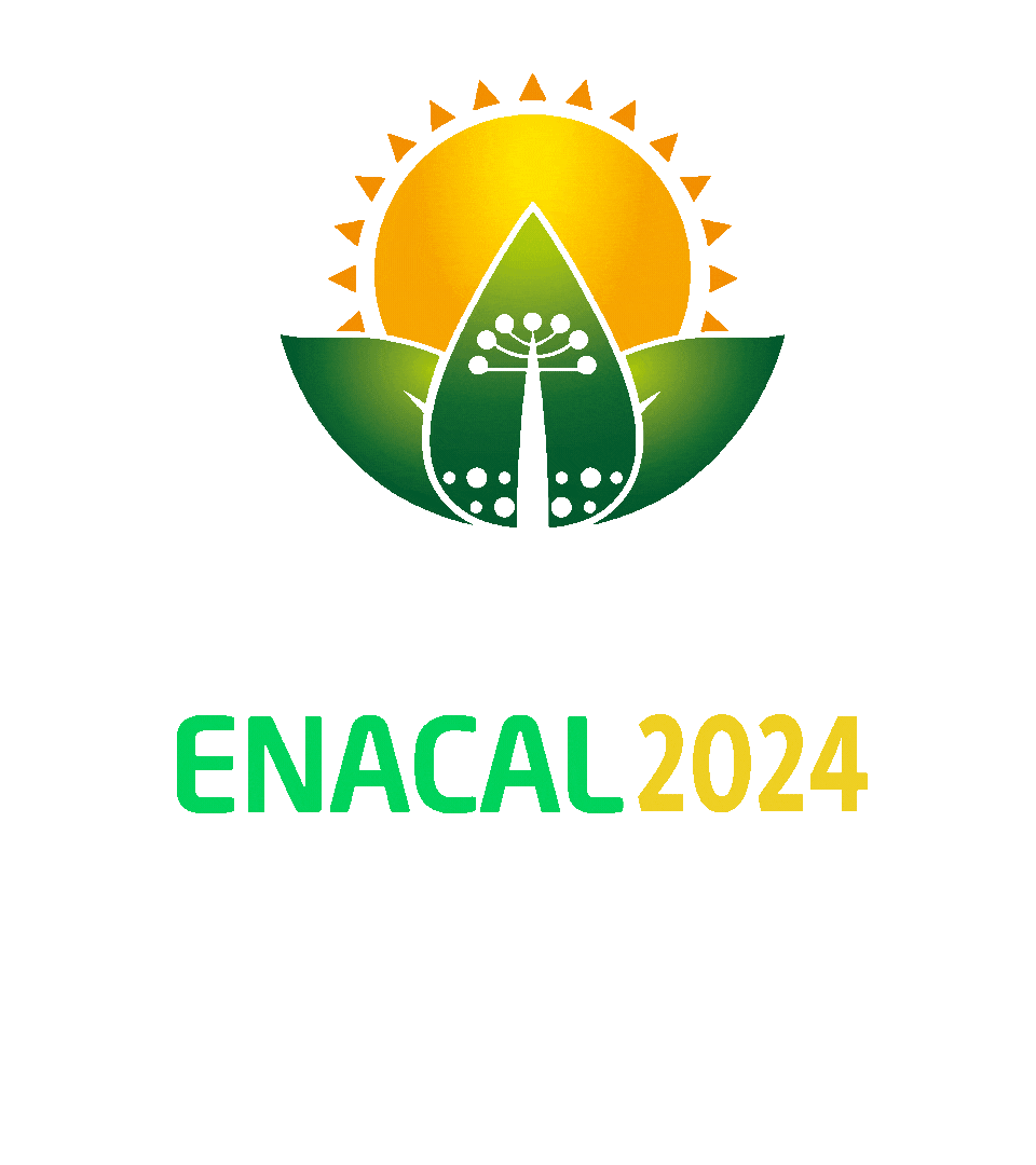 ENA MEIO BANNER (2).gif