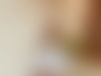 Moinho Globo tem nova presidente