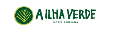 A ILHA VERDE_logotipo.png