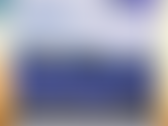 Presidente do Sinditrigo|PR participa do PalsTech 2026 e reforça a importância da inovação na indústria de alimentos