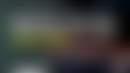 Quando a indústria se encontra, o futuro acontece! MOATRIGO 2026