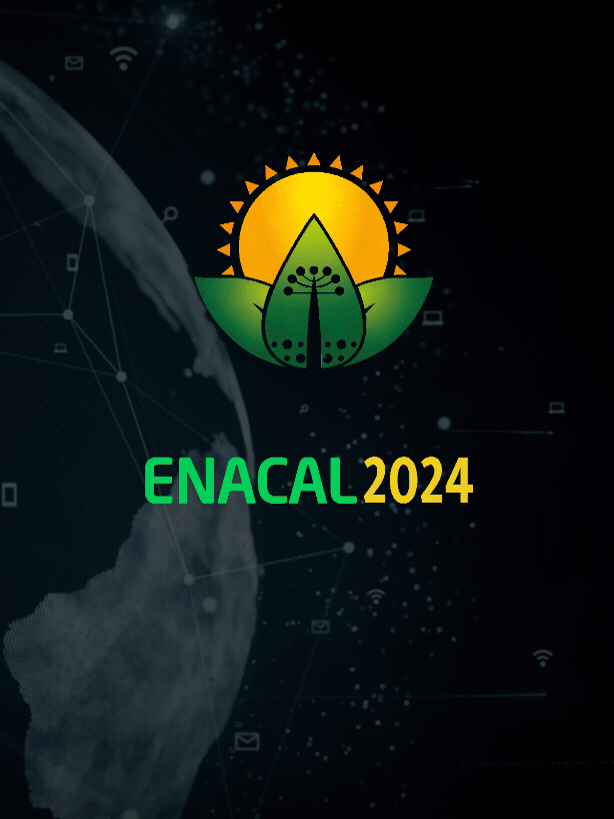 BANNERS ENACAL MOBILE (2).gif