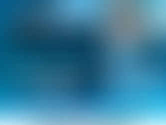 LABORATÓRIO ALAX - ANÁLISES EM ALIMENTOS, ÁGUA E NUTRIÇÃO ANIMAL