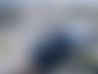 Do Paraná para o Brasil