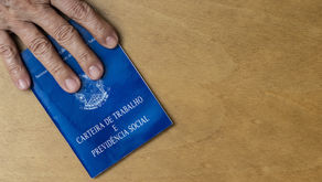 O que você precisa saber sobre o programa de emprego do governo Bolsonaro