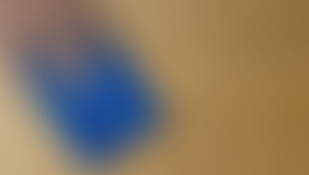 O que você precisa saber sobre o programa de emprego do governo Bolsonaro