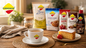 Do Paraná para o mercado nacional: empresa pioneira na indústria “diet/light” completa 36 anos