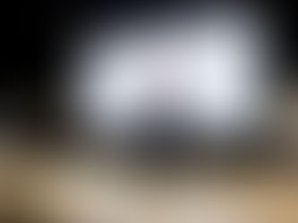 Moatrigo 2025 atrai mais de 400 participantes para discutir setor moageiro