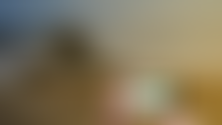 Valor Bruto da Produção Agropecuária do Paraná deve ultrapassar R$ 200 bilhões em 2025