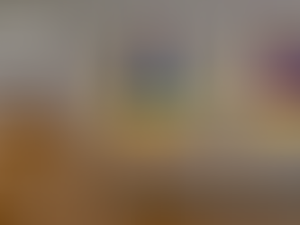 Como nos prepararmos para esta nova Legislação?