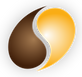 SITE SINCABIMA (1).png