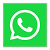 Logo WhatsApp.png