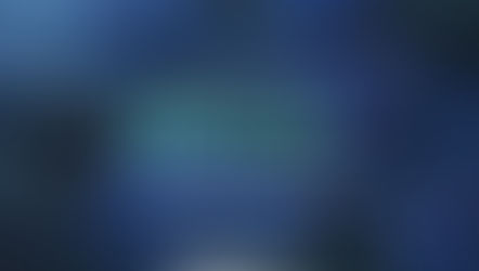 Indicadores econômicos de inflação