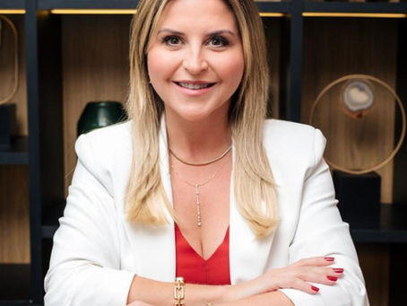 Nova presidência no Sinditrigo|PR reforça compromisso com o fortalecimento da indústria moageira.