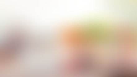 OFIR, presente em nossas lembranças