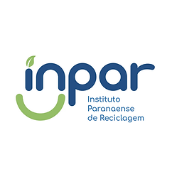APRALIM _ SINCABIMA_ ASSOCIADOS _LATERAL PALCO (2).png