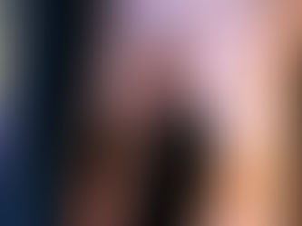 Safra, regulamentação e frete dominam debate