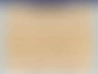 I FÓRUM DE SEGURANÇA DE ALIMENTOS DE CURITIBA 