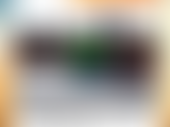 Café Moageiro debate fortalecimento da cadeia do trigo do Paraná