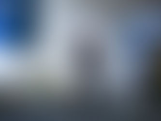 Panific Show resgata evolução do setor