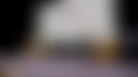 Moatrigo 2026 reúne 450 participantes e aprofunda debate sobre desafios da cadeia do trigo