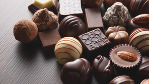 O chocolate no Brasil pode mudar — entenda o que está em discussão e o impacto no seu negócio