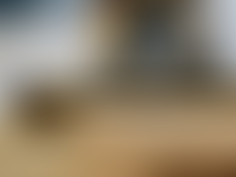 Alta de custos pressiona trigo e eleva risco de repasse ao consumidor