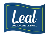 LEAL lg.png