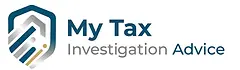 My Tax Investigation Advice.webp