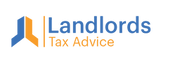 Landlords Tax Advise PNG.png