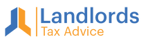 Landlords Tax Advise PNG.png