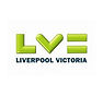 logo-lve-165-1 (1).jpg