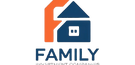 WhatsApp_Image_2024-12-30_at_9.17.19_AM-removebg-preview.png