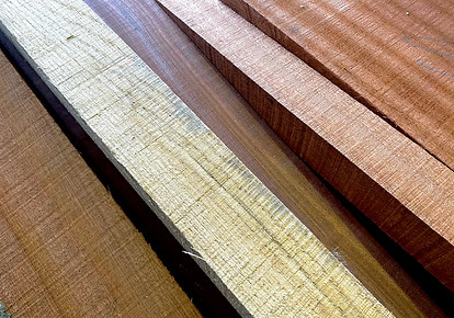 Hardwood.jpg