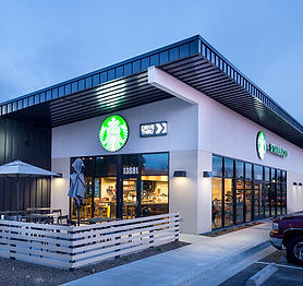 Verdad+Project+-+Starbucks+-+Boise,ID+-+