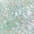 Miniaturbild: Originalwerk: "Meeresornament der Seele"